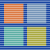 sq